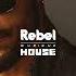 ADAM Isko Alvarez HilalDeep YolcuBeats ZHUREK Leyla My Friend CAR HOUSE 2024
