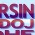 Alban Skenderaj Refuzoj Official RMX By DALOOL Avaxus