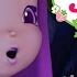 Strawberry Shortcake SAY IT LOUD Berry Bitty Adventures
