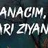 Emre Fel Sana El Pençe Durmam Lyrics