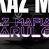 Kavkaz Mafia Trap Lezginka Accordion Remix