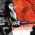 Freedom Fighters Soundtrack