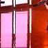 Ryan Hammond Cynthia Erivo Duet Hold On I M Comin American Idol 2019 TOP 20 Celebrity Duets