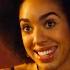 The Best Of Bill Potts Doctor Who