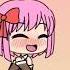 Poppy Meme Doki Dokie Literature Club DDLC