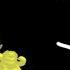 Five Nights At Warios Trapped Within Nostalgia Mode Are You The One Complete Final Ending