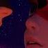 MIRACULOUS GLACIATOR Ending Scene Tales Of Ladybug And Cat Noir