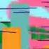Tvokids Logo Bloopers Cra5ycartoons 2 Intro