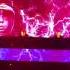Kruder Dorfmeister Aikon Club Nokia 10 15 10
