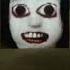 Aheno Jumpscare Nico S Nextbots