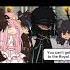 PART 5 OF God Save The Prom Queen Meme Aphmau Gacha Club Trend Short