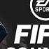 Rapture Remix Koffee FIFA 21 Official Volta Soundtrack