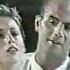 Michelle McDonald And Martin Smith 1997 Legends Of Figure Skating Competition AP2