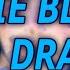 SPEED DRAWING Skie Blue Sorano Aoi Inazuma Eleven GO