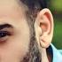 Elnur Valeh Küsmə Gəl 2025 Yeni Remix