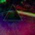 Anatolian Sessions Keder Boshoco Remix