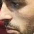Marco Mengoni No Stress