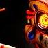 ФНАФ СЕКРЕТ МИМИКА Все Секреты Трейлера и Дата Выхода Five Nights At Freddy S Secret Of The Mimic