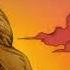 Jojos Opening 1 Sono Chi No Sadame Cover Ingles