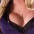 Sterling Angel Voyeur HD