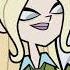 Total Drama Theme Song Sped Up Pitched