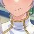ANICOUBME 153 ЛУЧШИЕ ПРИКОЛЫ Gif Best Coub тик ток приколы Anime приколы