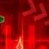 Geometry Dash Secrets By AceVict