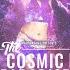 Saathiyaa Shik Shak Shok Veil Drum Solo Bellydance RaqsDreams