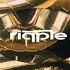Ripple Everyday NCS Release TrackFM