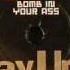 Stay Up Forever 82 Dynamo City Bomb In Your Ass Wmv