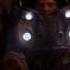 StarCraft 2 Tychus Mission On Char In 1080p