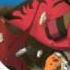 Fiction Factory Feels Like Heaven Extended Remix 6 36 Naruto