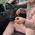 Clean The EGR Valve Yourself Skills Cardrivingskills Automobile Tips Car Carskills Carpart