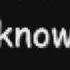Scars On Broadway World Long Gone With Lyrics