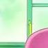 Go Go Tamagotchi Opening 02
