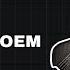 Muse Soldier S Poem BASS Backing Track Instrumental Garageband Cover