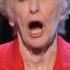 Elaine Stritch I M Still Here Sondheim 80 Russian Subtitles