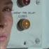 LOST HD Jack And Kate S04E14 The Helicopter Finds The Kahana Ship Losttheothers