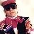ELTON JOHN Nikita Extended Mix