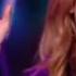Céline Dion I M Alive Live HD