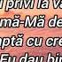 De Ce Porti Tu Povara Negativ