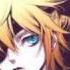 Kamui Gakpon Len Kagamine And KAITO Imitaion Black Mp3 Link