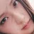 JISOO All Eyes On Me 1Hour