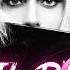 Lady Gaga Bad Romance Metal Remix