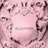 BLACKPINK Kill This Love 100 Official Real Instrumental