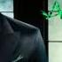 Arrow 1x01 Music Jeremy Thurber Outlaw