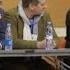 Ответы докладчиков на вопросы Эра познания 3 Рождение России