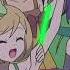 PriPara Love Friend Style SoLaMi Dressing Season 2