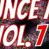 REUPLOAD 100 Melbourne Bounce Party Mix Vol 7 Igl In The Mix