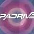Girasole Rock The Disco Supadriverz Remix